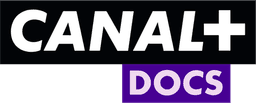 Canal+ Docs