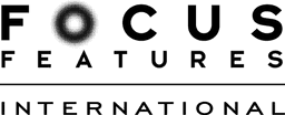 Focus Features International