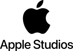 Apple Studios