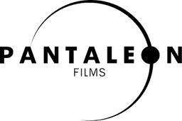 Pantaleon Films