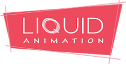 Liquid Animation