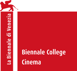 Biennale College Cinema