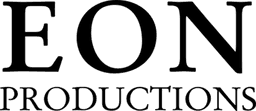 EON Productions