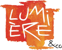 Lumière & Co.