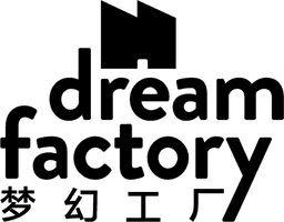 Dream Factory Group