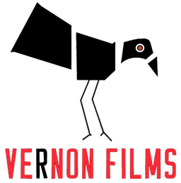 Vernon Films