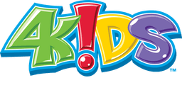 4Kids Entertainment