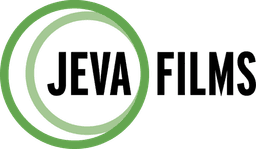 Jeva Films