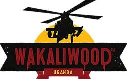 Wakaliwood