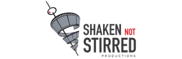 Shaken, Not Stirred Productions