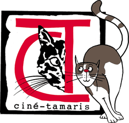 Ciné-Tamaris