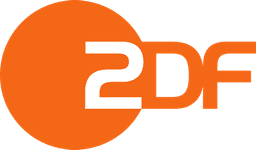 ZDF