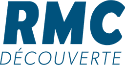 RMC Découverte