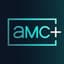 AMC+