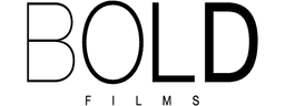 Bold Films