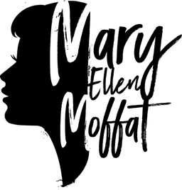 Mary Ellen Moffat