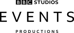 BBC Studios Events Productions