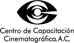 Centro de Capacitación Cinematográfica (CCC)