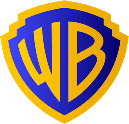 Warner Bros. Japan