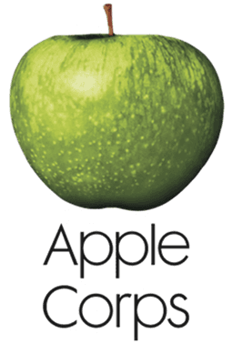 Apple Corps