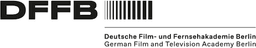 Deutsche Film- und Fernsehakademie Berlin (DFFB)