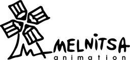 Melnitsa Animation Studio