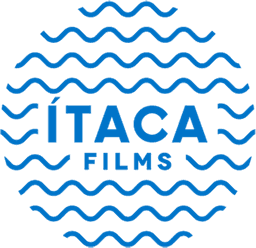 Itaca Films