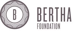 The Bertha Foundation