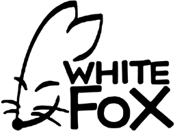 White Fox