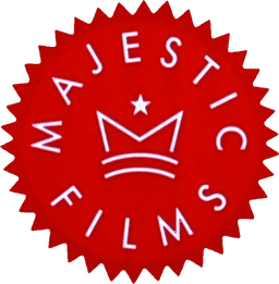 Majestic Films International