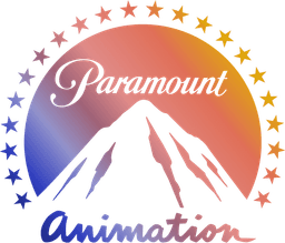 Paramount Animation