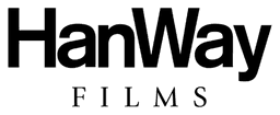 HanWay Films