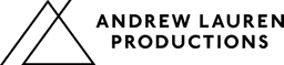 Andrew Lauren Productions