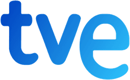 TVE