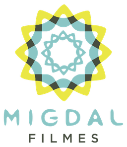 Migdal Filmes