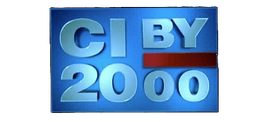 CiBy 2000