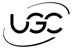 UGC