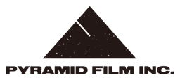 Pyramid Film