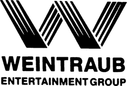 Weintraub Entertainment Group