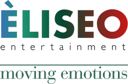 Èliseo Entertainment