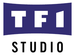 TF1 Studio