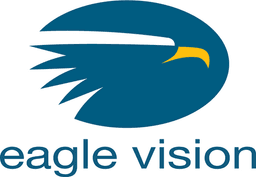 Eagle Vision