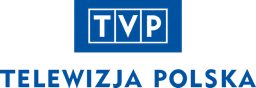 TVP