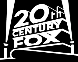 20th Century Fox