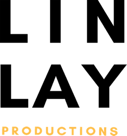 LinLay Productions