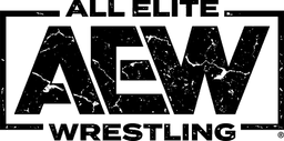 All Elite Wrestling