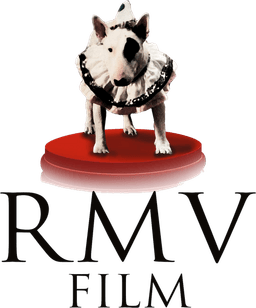 RMV Film