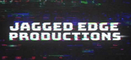 Jagged Edge Productions