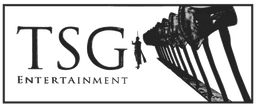 TSG Entertainment