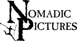 Nomadic Pictures